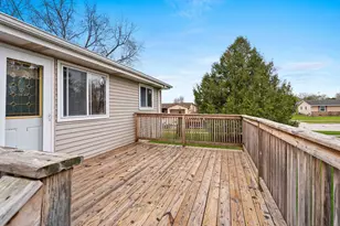 860 Fribourg St, De Pere, WI 54115 - Photo 39
