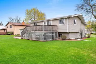 860 Fribourg St, De Pere, WI 54115 - Photo 45