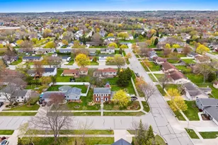 860 Fribourg St, De Pere, WI 54115 - Photo 65