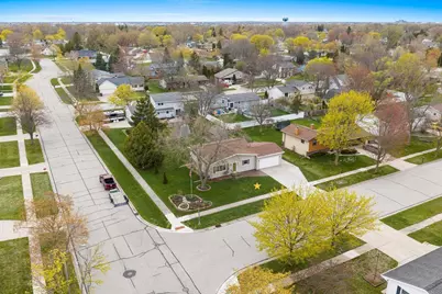 860 Fribourg Street, De Pere, WI 54115 - Photo 59