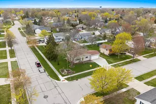 860 Fribourg St, De Pere, WI 54115 - Photo 59