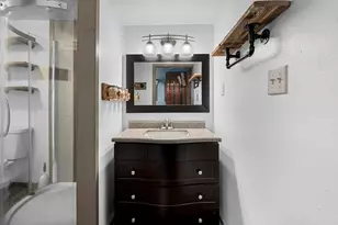 860 Fribourg St, De Pere, WI 54115 - Photo 29