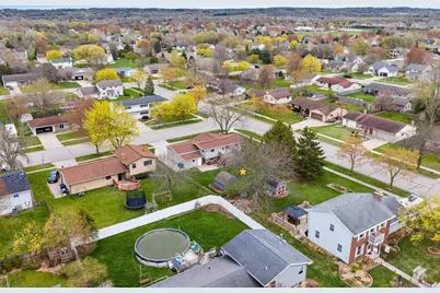 860 Fribourg Street, De Pere, WI 54115 - Photo 63