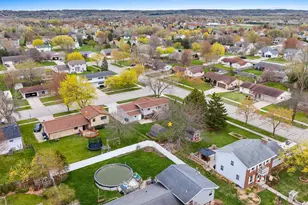 860 Fribourg St, De Pere, WI 54115 - Photo 63