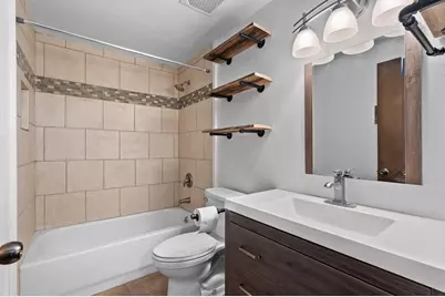 860 Fribourg Street, De Pere, WI 54115 - Photo 21