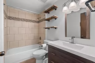 860 Fribourg St, De Pere, WI 54115 - Photo 21