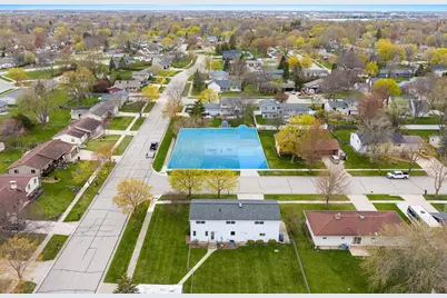 860 Fribourg Street, De Pere, WI 54115 - Photo 57