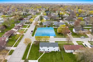 860 Fribourg St, De Pere, WI 54115 - Photo 57