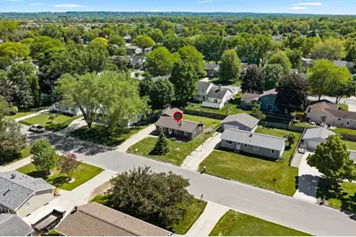 634 Memory Avenue, Green Bay, WI 54301 - Photo 19