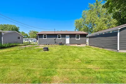 634 Memory Avenue, Green Bay, WI 54301 - Photo 11