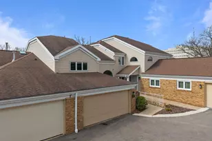 10 Lawrence Ct, Appleton, WI 54911 - Photo 33
