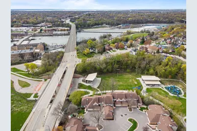 10 Lawrence Court #10, Appleton, WI 54911 - Photo 31