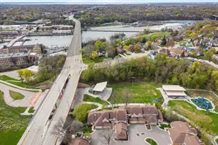 10 Lawrence Ct, Appleton, WI 54911 - Photo 31