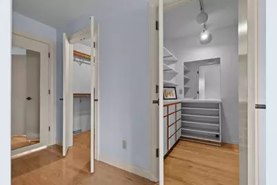 10 Lawrence Court #10, Appleton, WI 54911 - Photo 13