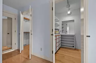 10 Lawrence Ct, Appleton, WI 54911 - Photo 13