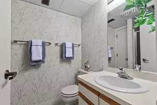 10 Lawrence Ct, Appleton, WI 54911 - Photo 21