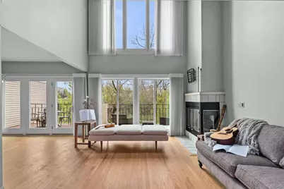 10 Lawrence Court #10, Appleton, WI 54911 - Photo 3