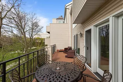 10 Lawrence Court #10, Appleton, WI 54911 - Photo 23