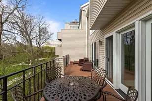 10 Lawrence Ct, Appleton, WI 54911 - Photo 23