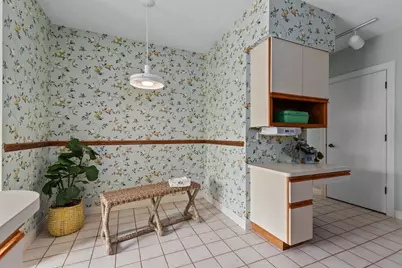 10 Lawrence Court #10, Appleton, WI 54911 - Photo 7