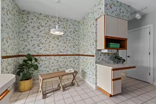 10 Lawrence Ct, Appleton, WI 54911 - Photo 7