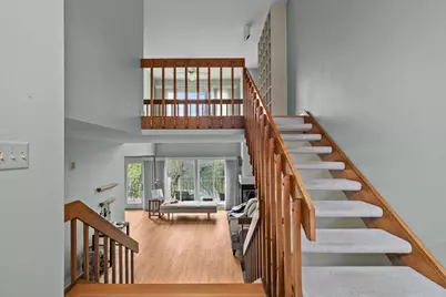 10 Lawrence Court #10, Appleton, WI 54911 - Photo 17