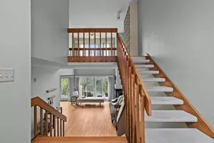 10 Lawrence Ct, Appleton, WI 54911 - Photo 17
