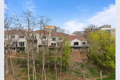 10 Lawrence Court #10, Appleton, WI 54911 - Photo 25
