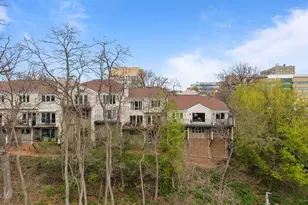 10 Lawrence Ct, Appleton, WI 54911 - Photo 25