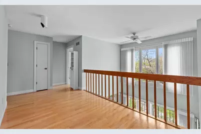10 Lawrence Court #10, Appleton, WI 54911 - Photo 9