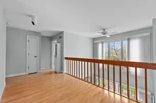 10 Lawrence Ct, Appleton, WI 54911 - Photo 9