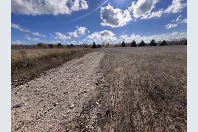 Just Road, Wausaukee, WI 54177 - Photo 3