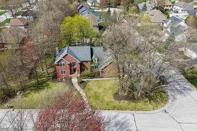 2964 Telemark Circle, Green Bay, WI 54313 - Photo 81