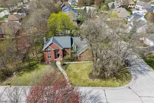 2964 S Telemark Cir, Green Bay, WI 54313 - Photo 81
