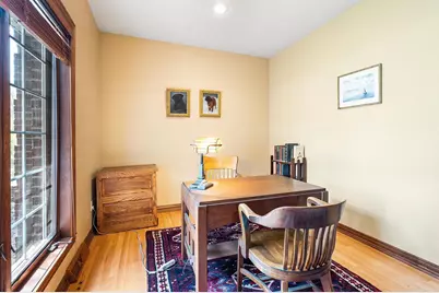 2964 S Telemark Circle, Green Bay, WI 54313 - Photo 27