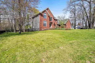 2964 S Telemark Cir, Green Bay, WI 54313 - Photo 79