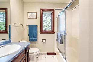 2964 S Telemark Cir, Green Bay, WI 54313 - Photo 53