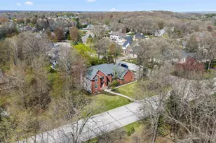 2964 S Telemark Cir, Green Bay, WI 54313 - Photo 83