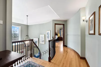 2964 S Telemark Circle, Green Bay, WI 54313 - Photo 33