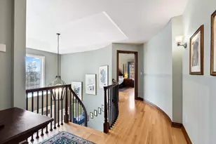 2964 S Telemark Cir, Green Bay, WI 54313 - Photo 33
