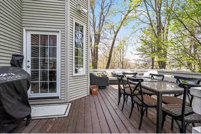 2964 Telemark Circle, Green Bay, WI 54313 - Photo 67