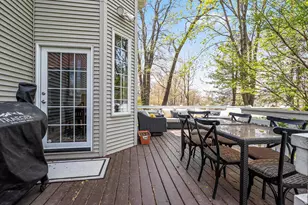 2964 S Telemark Cir, Green Bay, WI 54313 - Photo 67