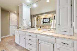 2964 S Telemark Cir, Green Bay, WI 54313 - Photo 39