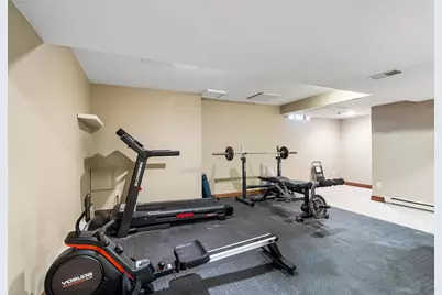 2964 Telemark Circle, Green Bay, WI 54313 - Photo 61