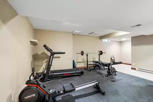 2964 S Telemark Cir, Green Bay, WI 54313 - Photo 61