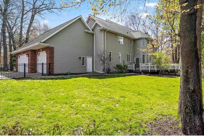 2964 Telemark Circle, Green Bay, WI 54313 - Photo 73