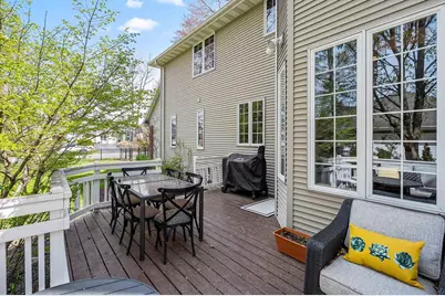 2964 Telemark Circle, Green Bay, WI 54313 - Photo 69
