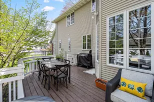 2964 S Telemark Cir, Green Bay, WI 54313 - Photo 69