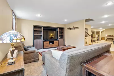2964 Telemark Circle, Green Bay, WI 54313 - Photo 57