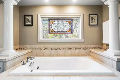 2964 Telemark Circle, Green Bay, WI 54313 - Photo 39
